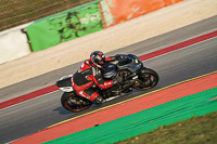 motorbikes;no-limits;peter-wileman-photography;portimao;portugal;trackday-digital-images